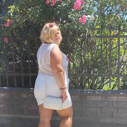 , 31, 