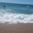 ���� ��������, ���� - ��������� 25 ������� 2023 � ������ ������ ��������