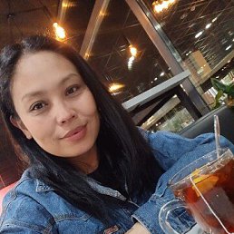 , 33, 