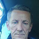 ���� ������, ���, 58 ��� - ��������� 17 ���� 2025