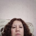 ���� ������ ��������, �������, 45 ��� - ��������� 28 ������� 2025 � ������ ���� ����������
