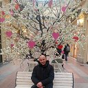 ���� ����, ������, 42 ���� - ��������� 25 ������ 2025 � ������ ���� ����������