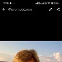 ���� ������, ����������, 53 ���� - ��������� 31 ������ 2026 � ������ ���� ����������