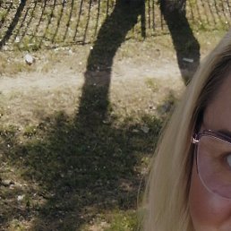 �������, ������, 50 ���