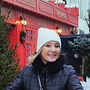 ���� �����, ������ - ��������� 5 ������ 2025 � ������ ���� ����������