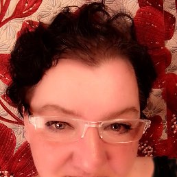 , 57, 