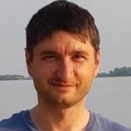 �������, ��������, 39 ���