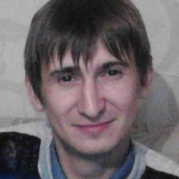 ���������, ������, 33 ����