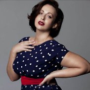 �������, 45 ���, ����