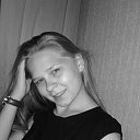 ���� �������, ��������� - ��������� 6 ���� 2024 � ������ ���� ����������