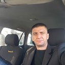 ���� ���, �����������, 43 ���� - ��������� 3 ������ 2024