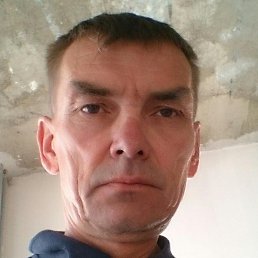 ������, �������, 50 ���