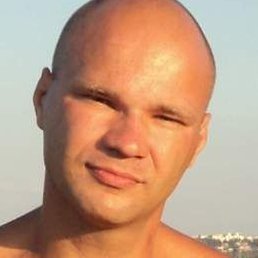 ��������, ����, 45 ���