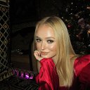 ���� ����, ��������, 28 ��� - ��������� 6 ������� 2024