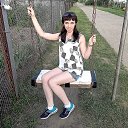 ���� ����, ������, 34 ���� - ��������� 26 ���� 2026