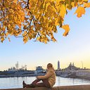 ���� ����, �����-���������, 62 ���� - ��������� 2 ������ 2026