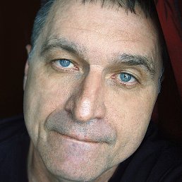 �������� ��� ������� � �������, ���, 58 ���