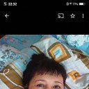���� ��������, �����, 55 ��� - ��������� 9 ������ 2024