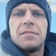 ������, 40 ���, �������