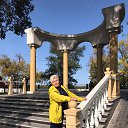 ���� �����, �������, 61 ��� - ��������� 28 ������ 2025 � ������ ���� ����������