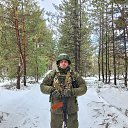���� ����, ������, 34 ���� - ��������� 21 ������� 2025 � ������ ���� ����������