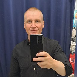 , 38, 