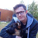 ���� ������, ������������ - ��������� 9 ������ 2023