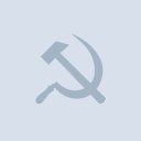 ���� �����, ����, 38 ��� - ��������� 5 ������� 2024 � ������ ���� ����������