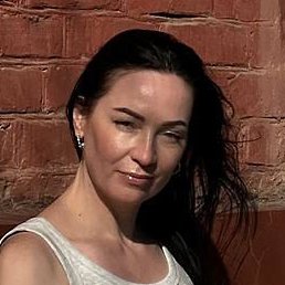 Lyubov, ���������, 40 ���