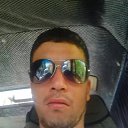 ���� ���, ������, 34 ���� - ��������� 23 ������� 2025 � ������ ���� ����������