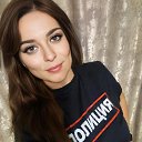 ���� Grace, ����� - ��������� 31 ������� 2024 � ������ ���� ����������