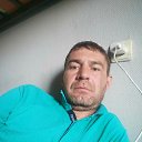 ���� �����, ������, 40 ��� - ��������� 28 ���� 2025 � ������ ���� ����������