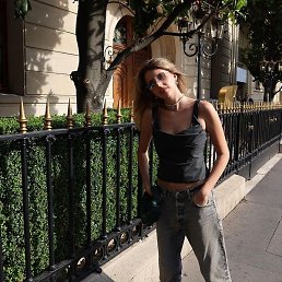 �����, �������, 28 ���