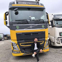 Osman, ������, 36 ���