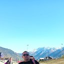 ���� ������, ������ ����, 53 ���� - ��������� 16 ������ 2026 � ������ ���� ����������