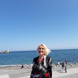 , 48, 