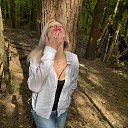 ���� �����, ������, 41 ��� - ��������� 18 ��� 2025 � ������ ������ ��������