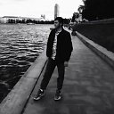 ���� Saidolim, ���, 21 ��� - ��������� 19 ��� 2024 � ������ ���� ����������