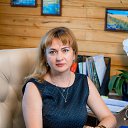 ���� ����������, ������, 18 ��� - ��������� 16 ������� 2025 � ������ ���� ����������