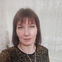 ���� �����, �������, 49 ��� - ��������� 1 ������ 2025 � ������ ���� ����������