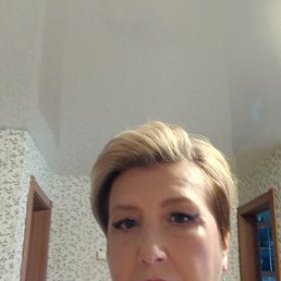 �����, ��������, 59 ���