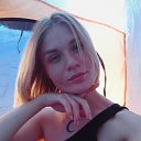 ���� ����, ������, 22 ���� - ��������� 1 ������ 2025 � ������ ���� ����������