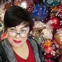 ���� ��������, �����������, 56 ��� - ��������� 11 ������ 2025