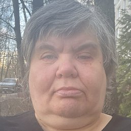 ���, ������, 56 ���