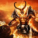 ���� ������, �����������, 37 ��� - ��������� 4 ������� 2024 � ������ ���� ����������