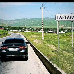 ���� ���������, �����-���������, 22 ���� - ��������� 27 ������ 2025