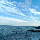 ���� ������, �����-��������� - ��������� 25 �������� 2025 � ������ ������ 2025�