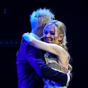 ���� �������, ������, 41 ��� - ��������� 23 ����� 2026