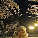 ���� ����, �����, 52 ���� - ��������� 16 ������ 2026 � ������ ���� ����������