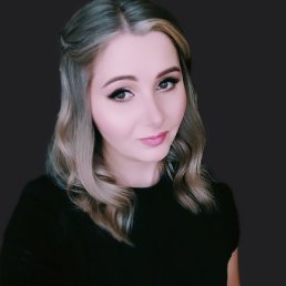 , 35, 